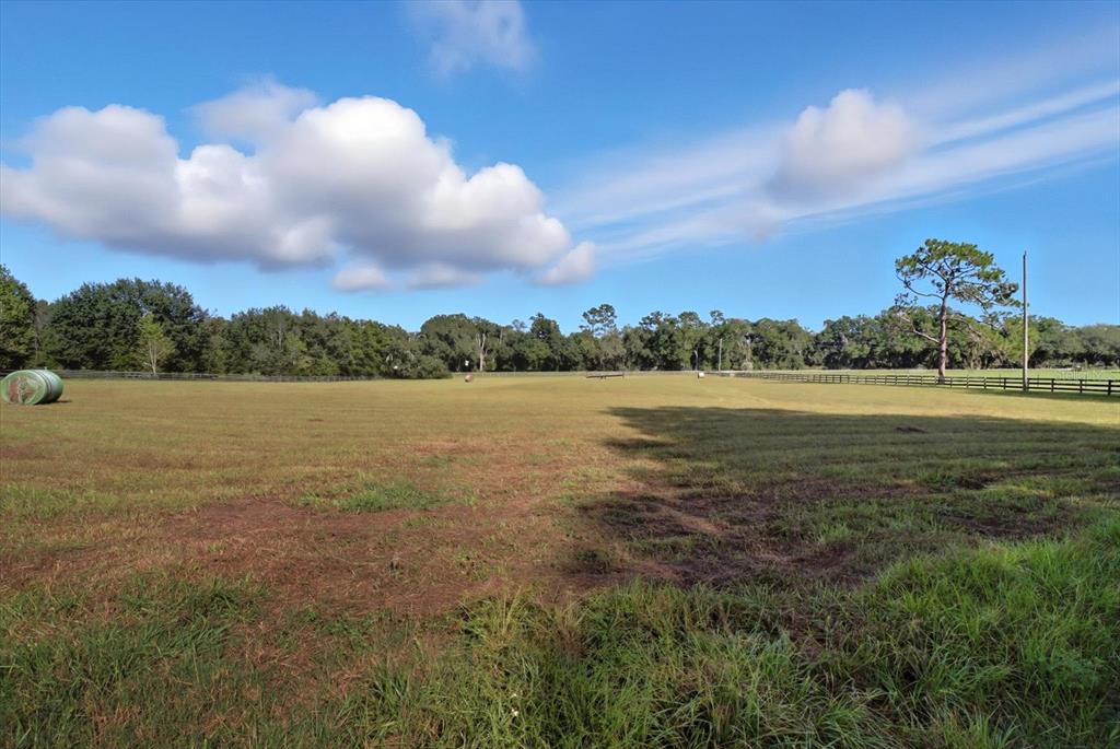 12550 Southwest 16th Avenue Ocala, FL 34476 - Photo 51 of 63