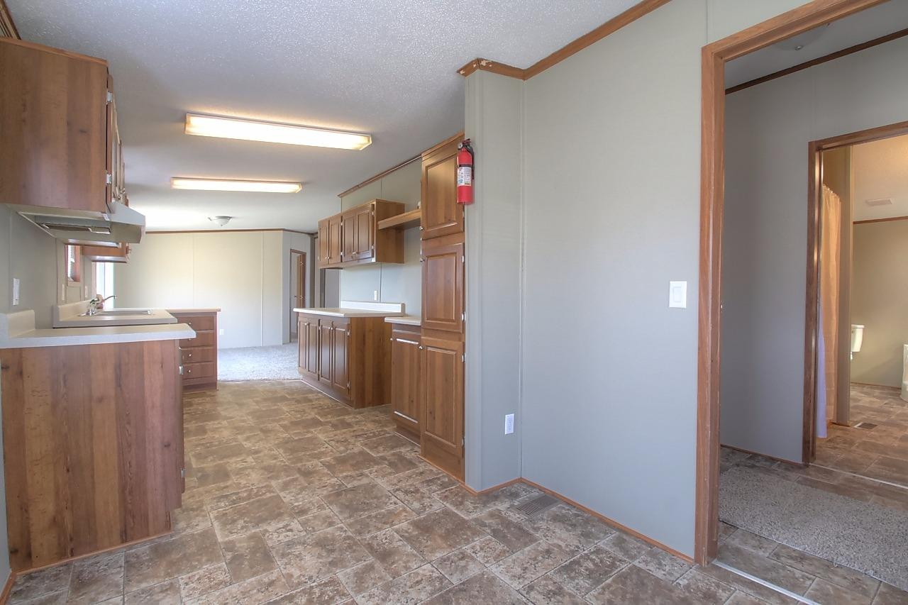 2225 East Union Road Carlisle, KY 40311 - Photo 10 of 20 Photo 10