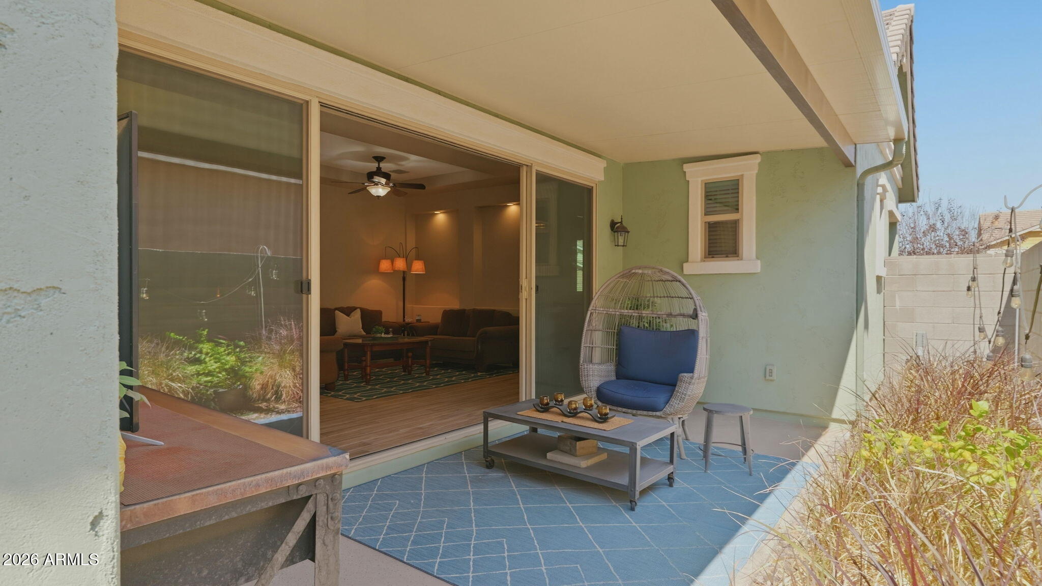 4159 East Cynthia Street Gilbert, AZ 85295 - Photo 13 of 66