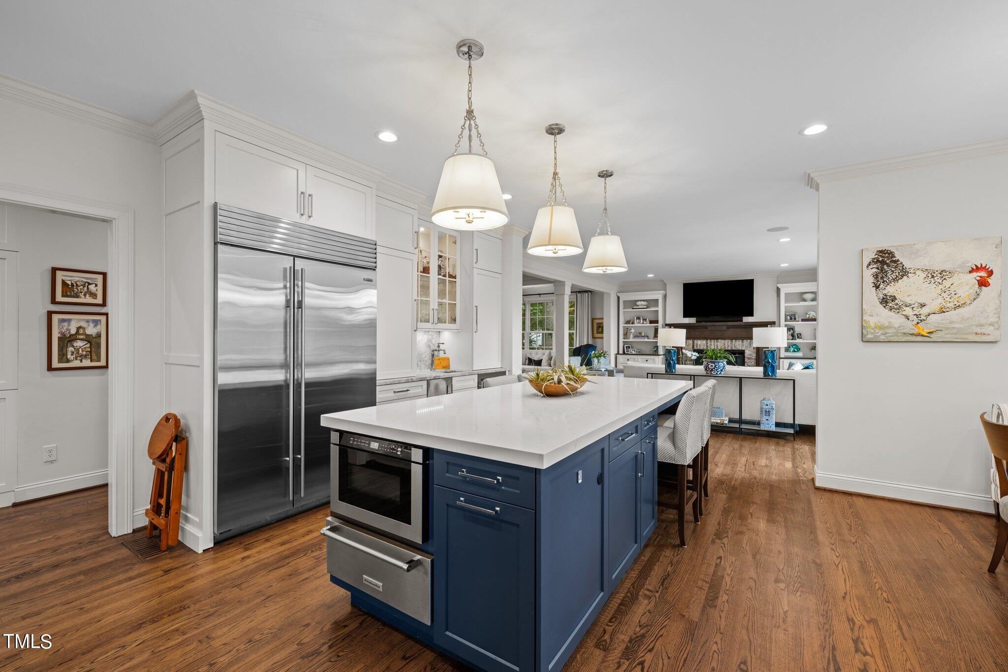 3125 Cornwall Road Durham, NC 27707 - Photo 44 of 99 56-web-or-mls-5Z8A3138