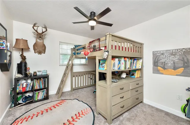 $368,500 | 73 Abrams Road, Eustis, FL 32726