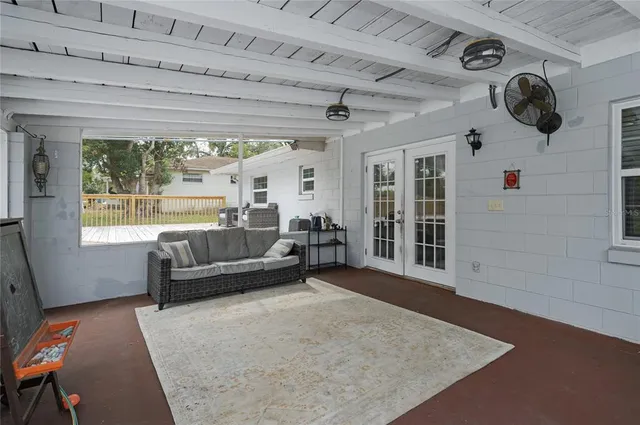 $368,500 | 73 Abrams Road, Eustis, FL 32726