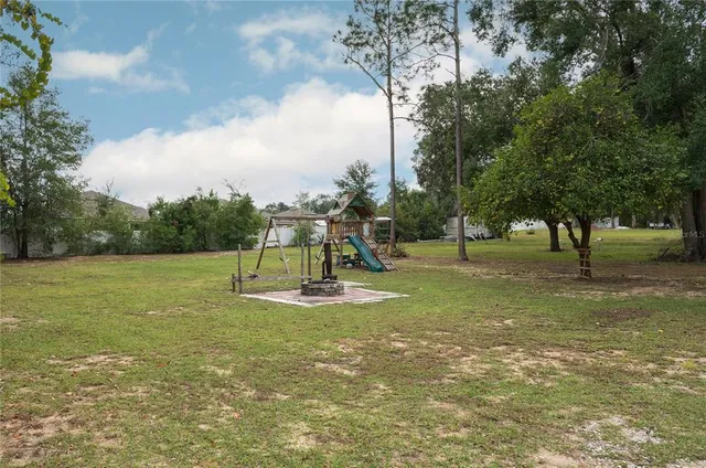 $368,500 | 73 Abrams Road, Eustis, FL 32726