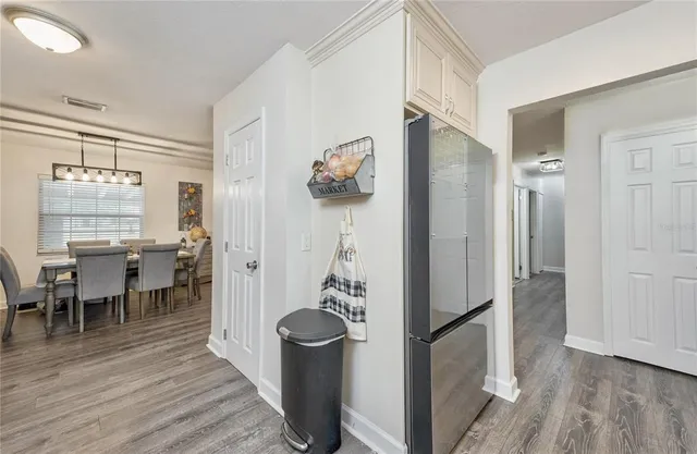 $368,500 | 73 Abrams Road, Eustis, FL 32726