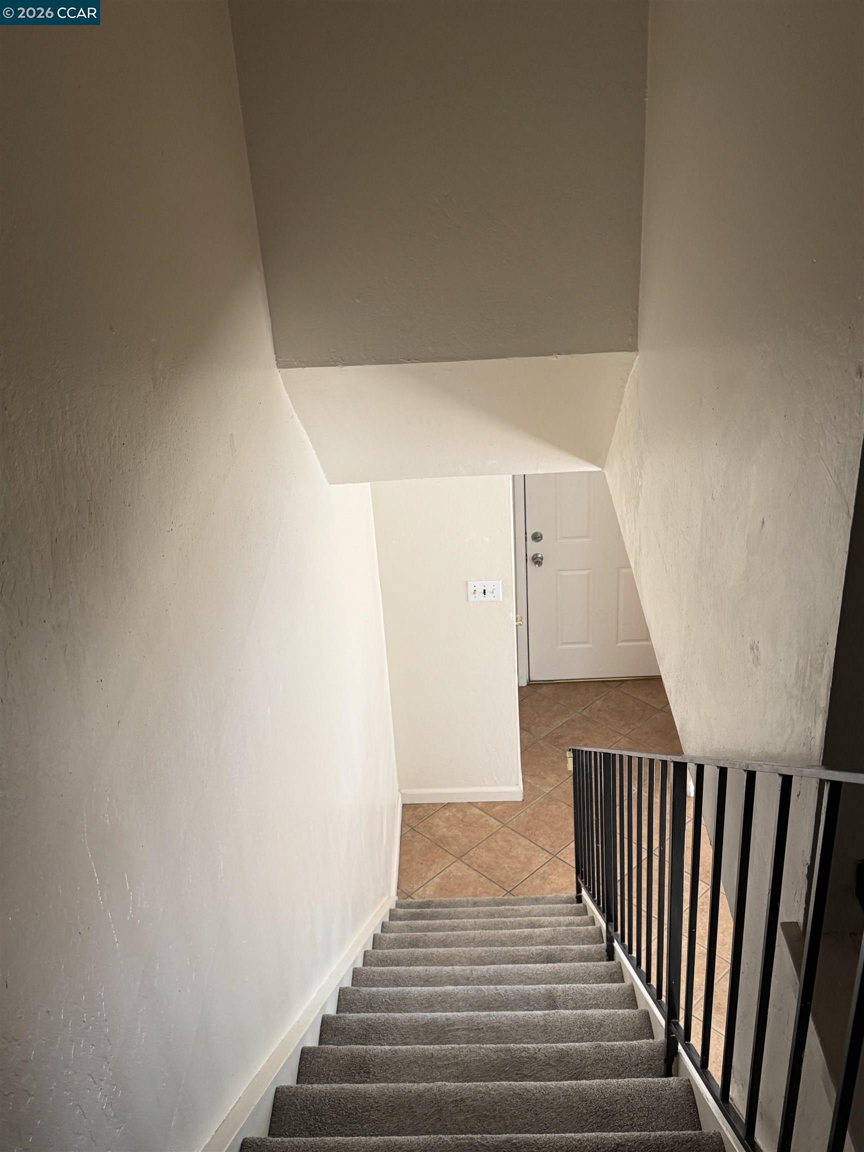 2007 Olivera Road, Unit C Concord, CA 94520 - Photo 24 of 27