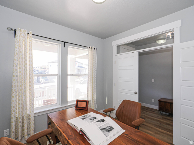 2487 Canyon Wild Road, Unit 413 Draper, UT 84020 - Photo 17 of 75