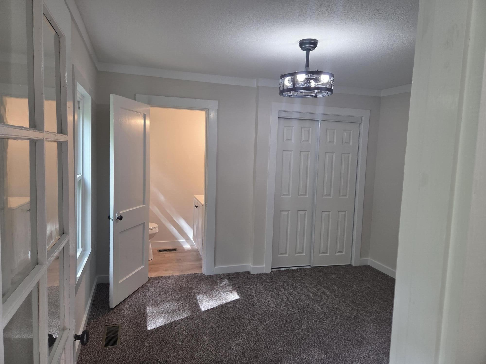 220 Coffey Road Northeast Cleveland, TN 37323 - Photo 9 of 17 Gallery Image 9