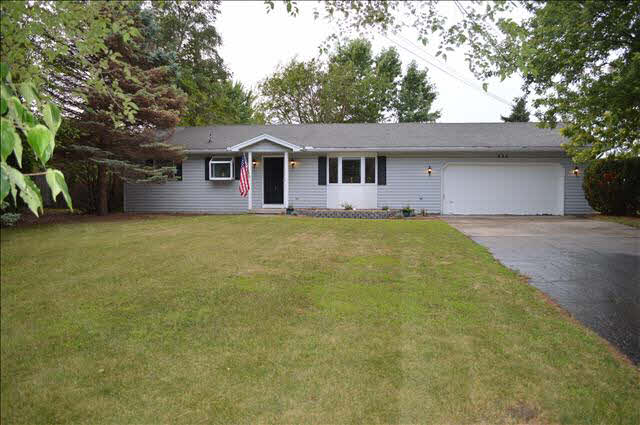 644 West Erie Road Temperance, MI 48182 - Photo 1 of 16 20416758.JPG