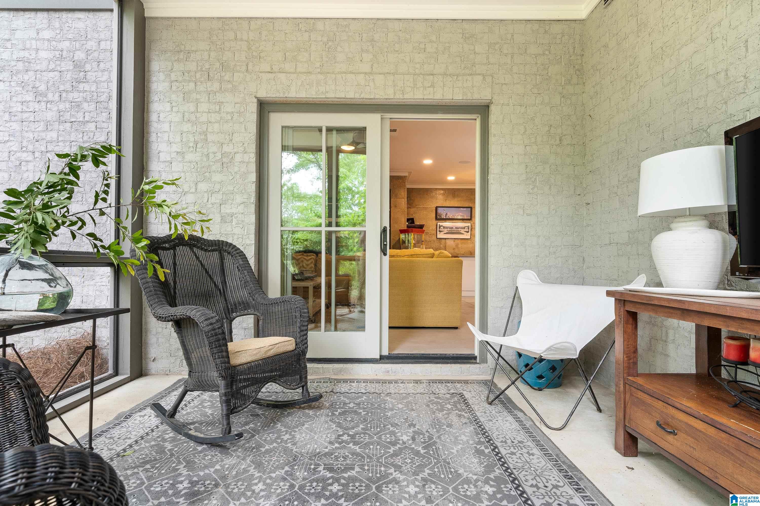 600 Warwick Road Birmingham, AL 35209 - Photo 52 of 80