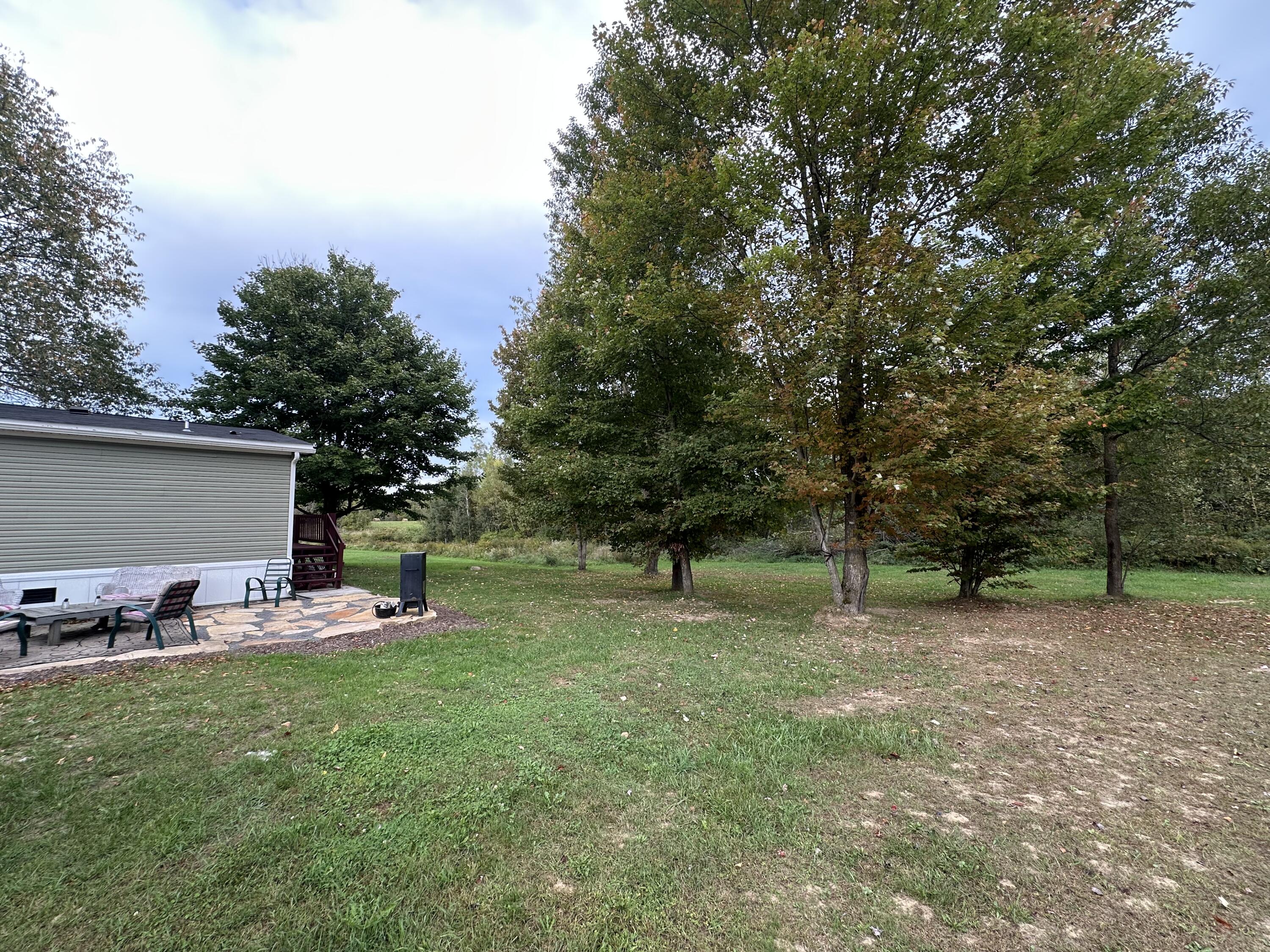 470 Baker Road Malone, NY 12953 - Photo 45 of 50 Gallery Image 45