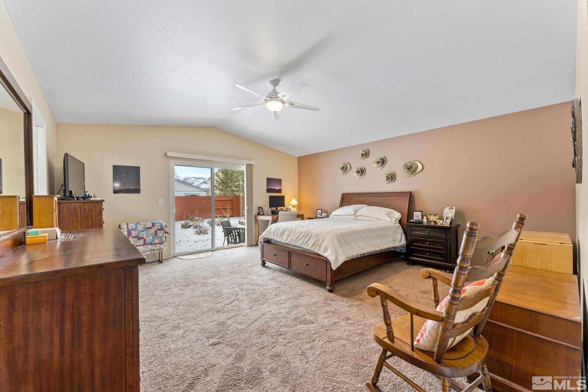 17624 Mayfield Court Reno, NV 89508 - Photo 13 of 26 Photo 13