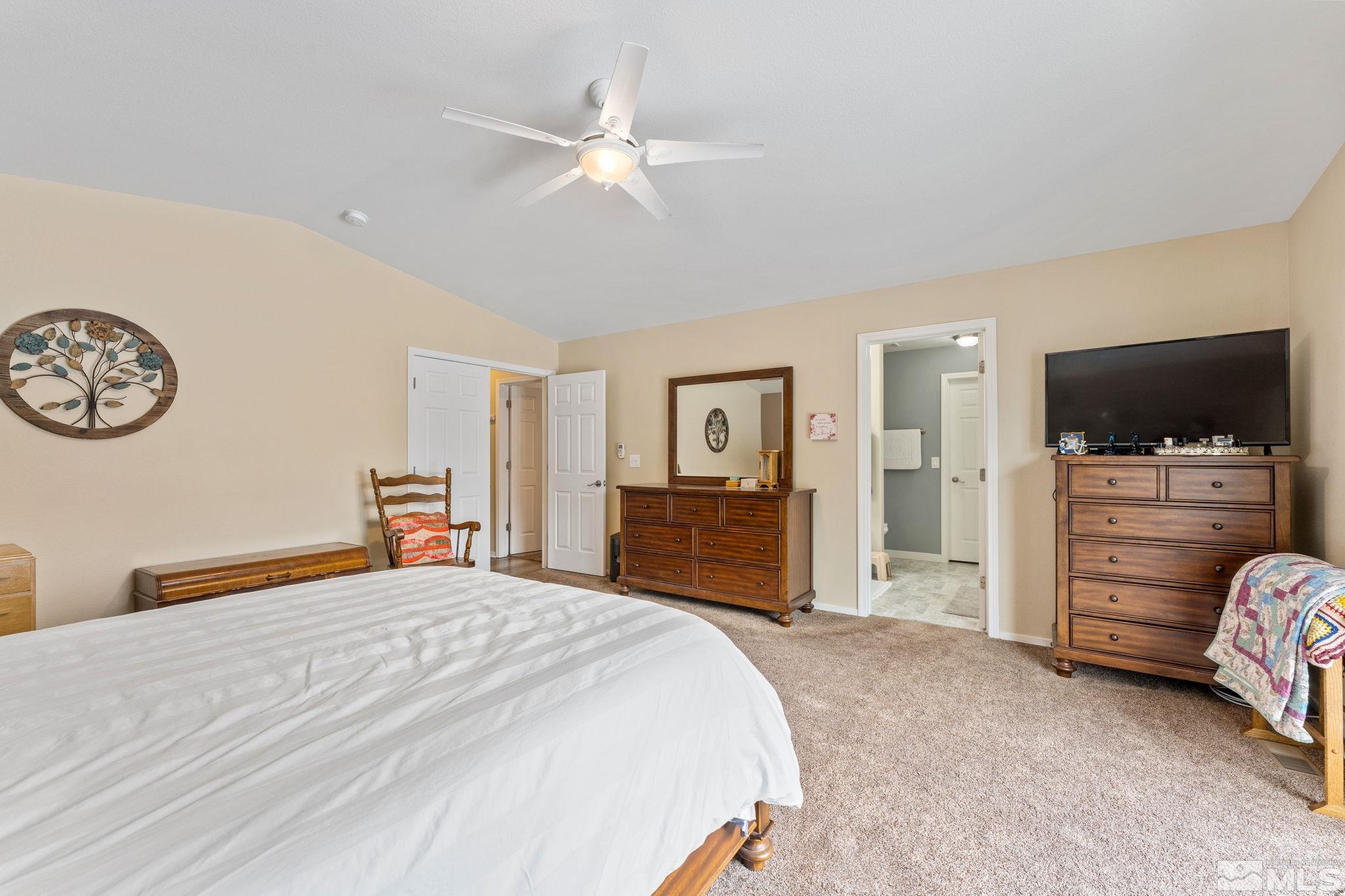 17624 Mayfield Court Reno, NV 89508 - Photo 14 of 26 Photo 14
