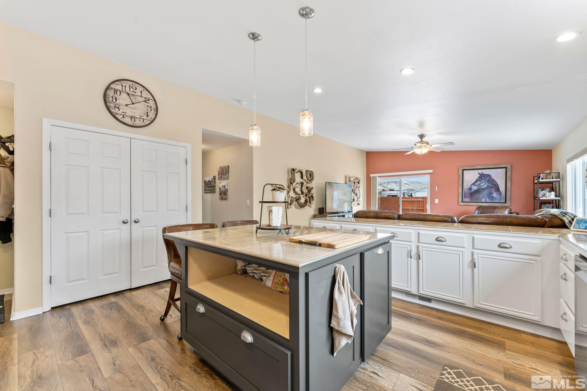 17624 Mayfield Court Reno, NV 89508 - Photo 15 of 26 Photo 15