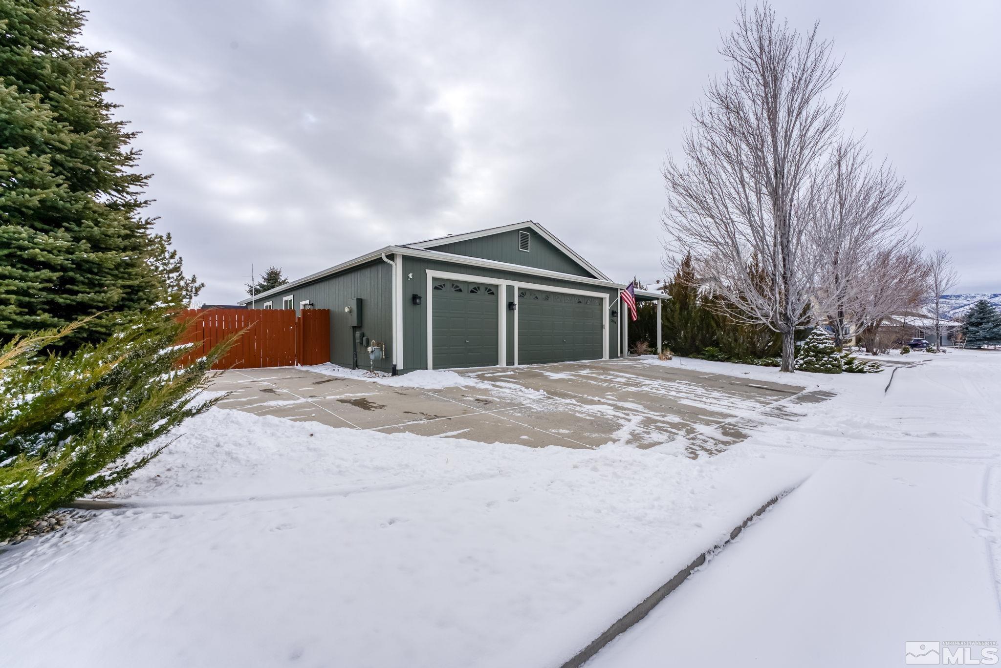 17624 Mayfield Court Reno, NV 89508 - Photo 3 of 26 Photo 3