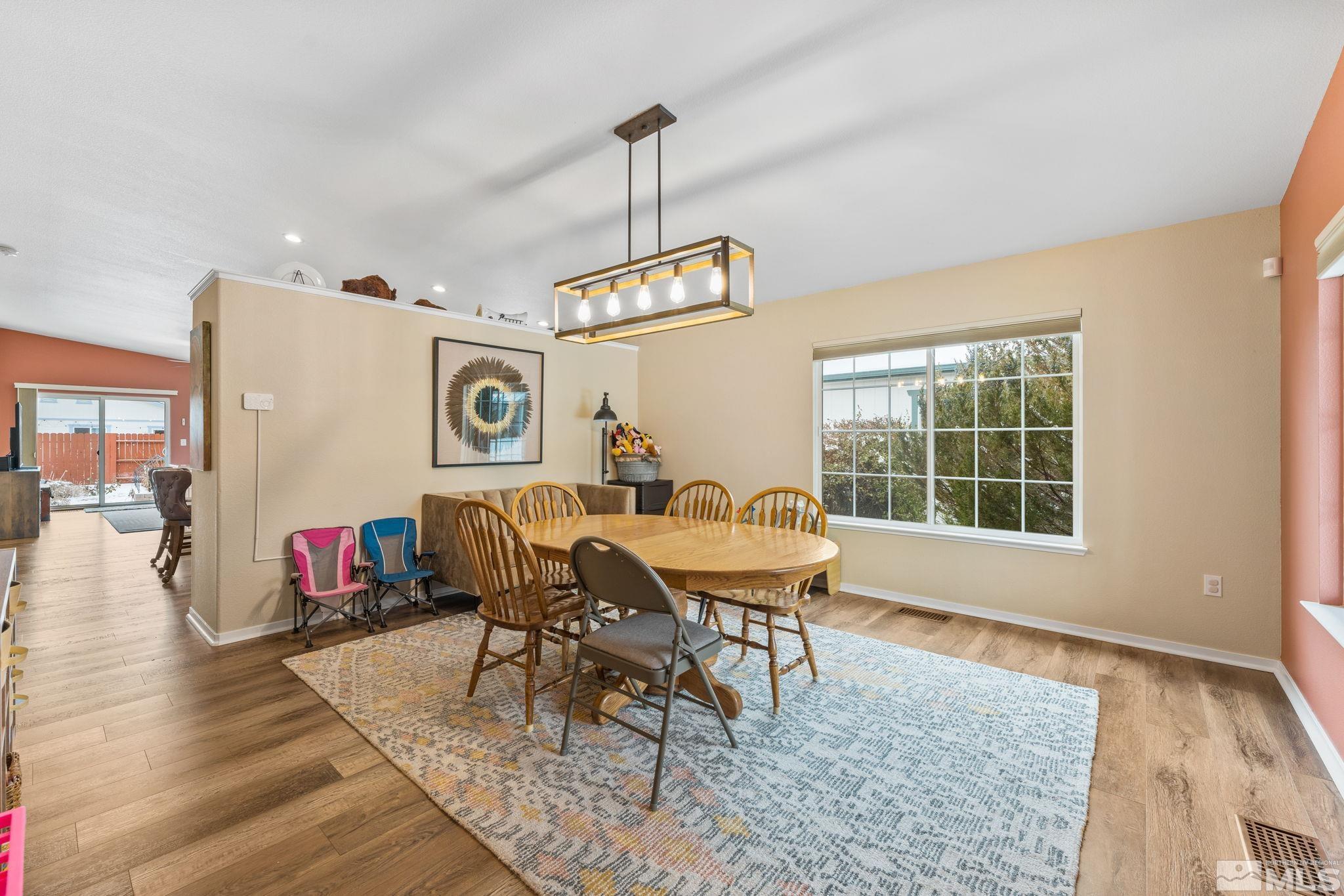 17624 Mayfield Court Reno, NV 89508 - Photo 4 of 26 Photo 4