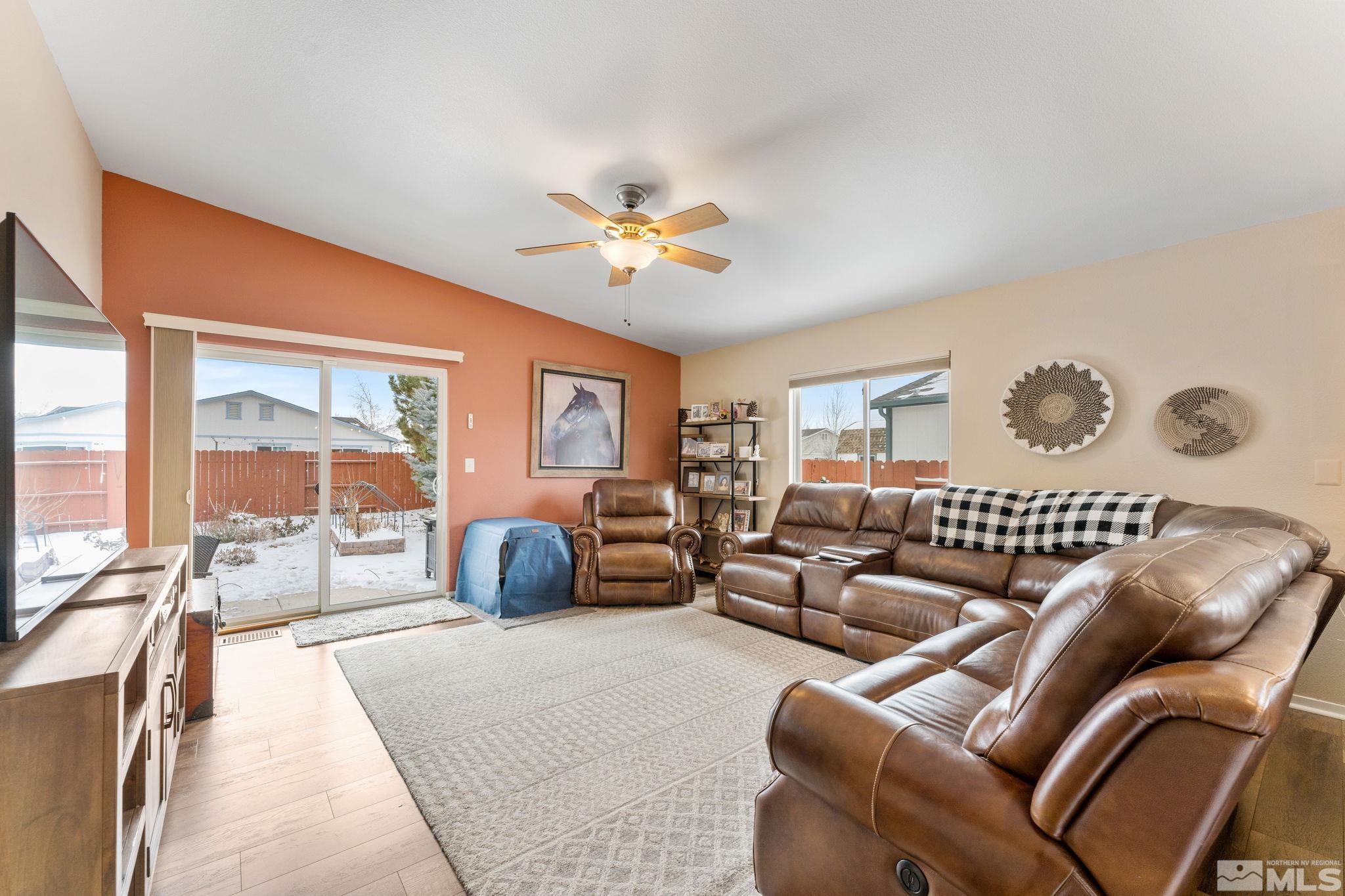 17624 Mayfield Court Reno, NV 89508 - Photo 6 of 26 Photo 6