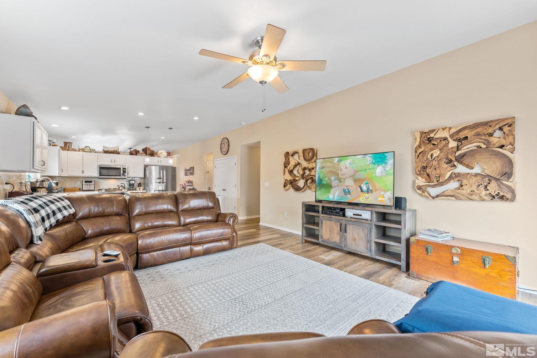 17624 Mayfield Court Reno, NV 89508 - Photo 9 of 26 Photo 9