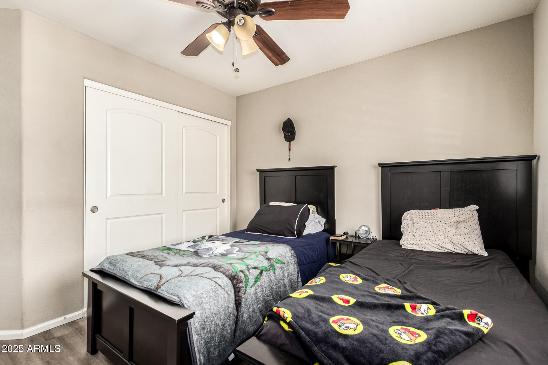 7752 West Granada Road Phoenix, AZ 85035 - Photo 8 of 45 Gallery Image 8