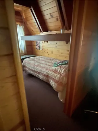 $550,000 | 24327-24327 Montreaux Drive, Crestline, CA 92325