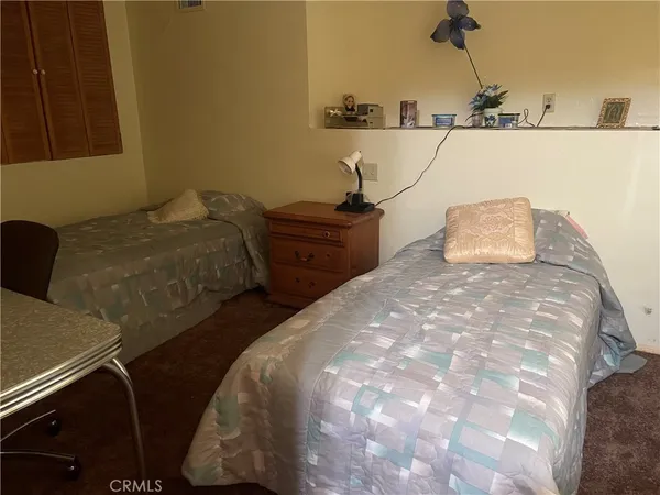 $550,000 | 24327-24327 Montreaux Drive, Crestline, CA 92325