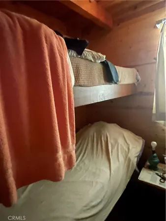 $550,000 | 24327-24327 Montreaux Drive, Crestline, CA 92325