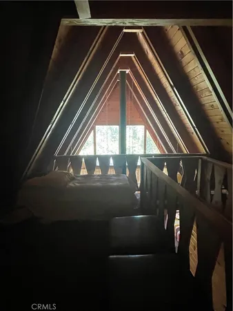 $550,000 | 24327-24327 Montreaux Drive, Crestline, CA 92325