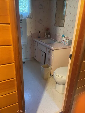 $550,000 | 24327-24327 Montreaux Drive, Crestline, CA 92325