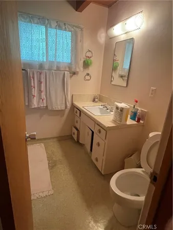 $550,000 | 24327-24327 Montreaux Drive, Crestline, CA 92325