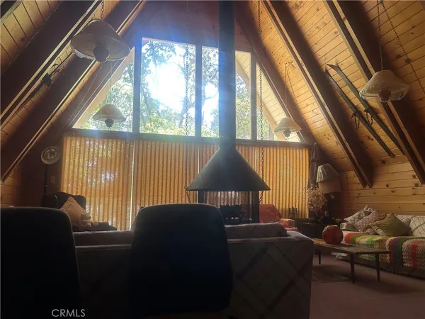 $550,000 | 24327-24327 Montreaux Drive, Crestline, CA 92325