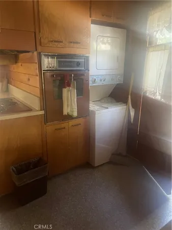 $550,000 | 24327-24327 Montreaux Drive, Crestline, CA 92325