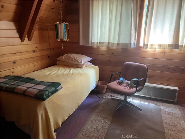 $550,000 | 24327-24327 Montreaux Drive, Crestline, CA 92325