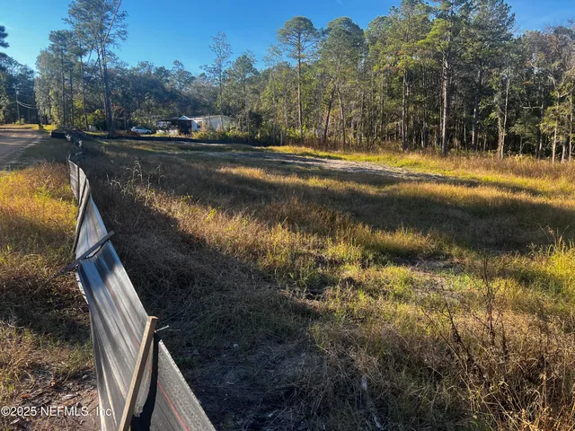 $35,000 | 4825 Sedge Street, Middleburg, FL 32068