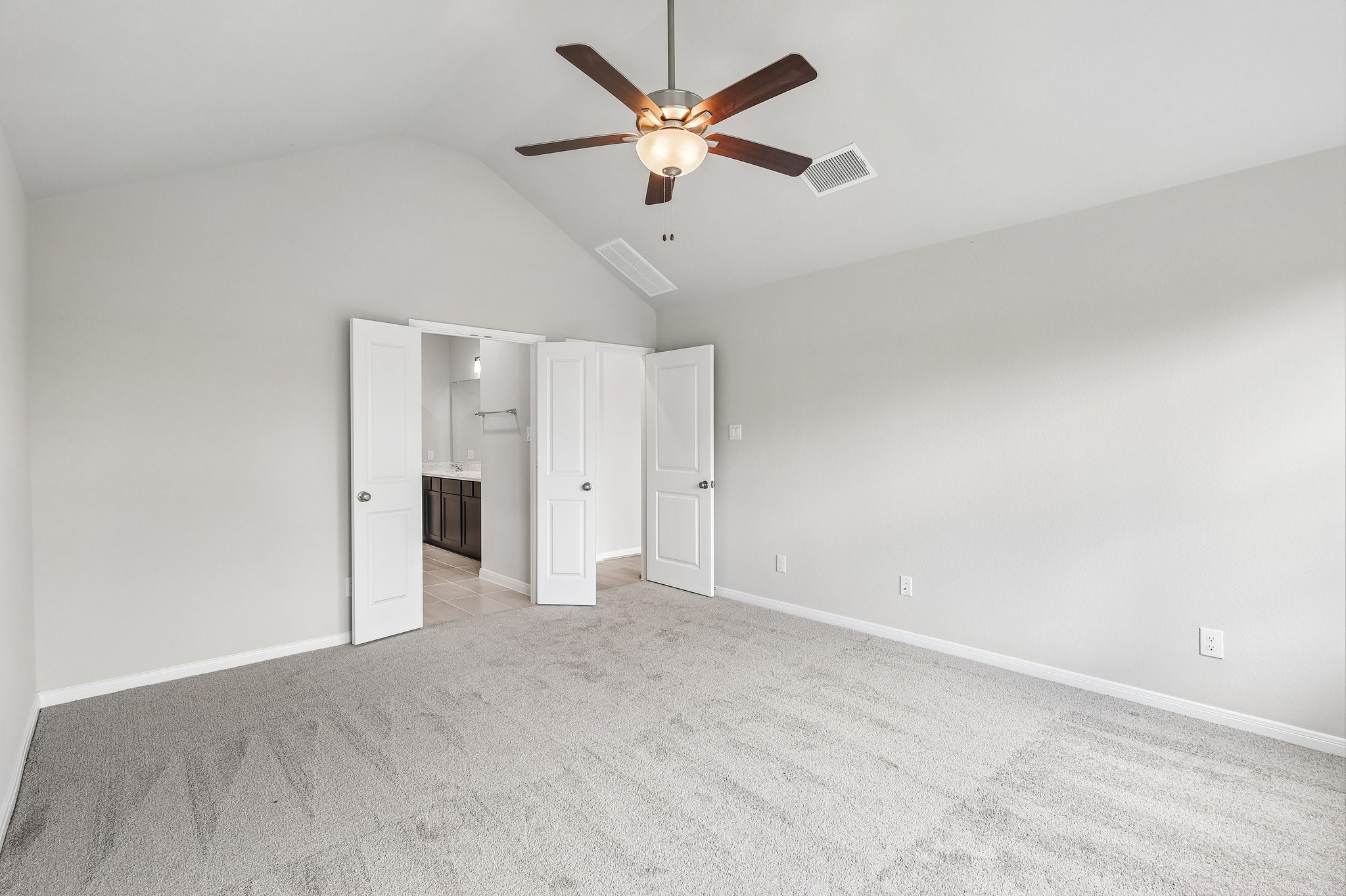 21115 Sunlight Grv Drive Rosharon, TX 77583 - Photo 14 of 38