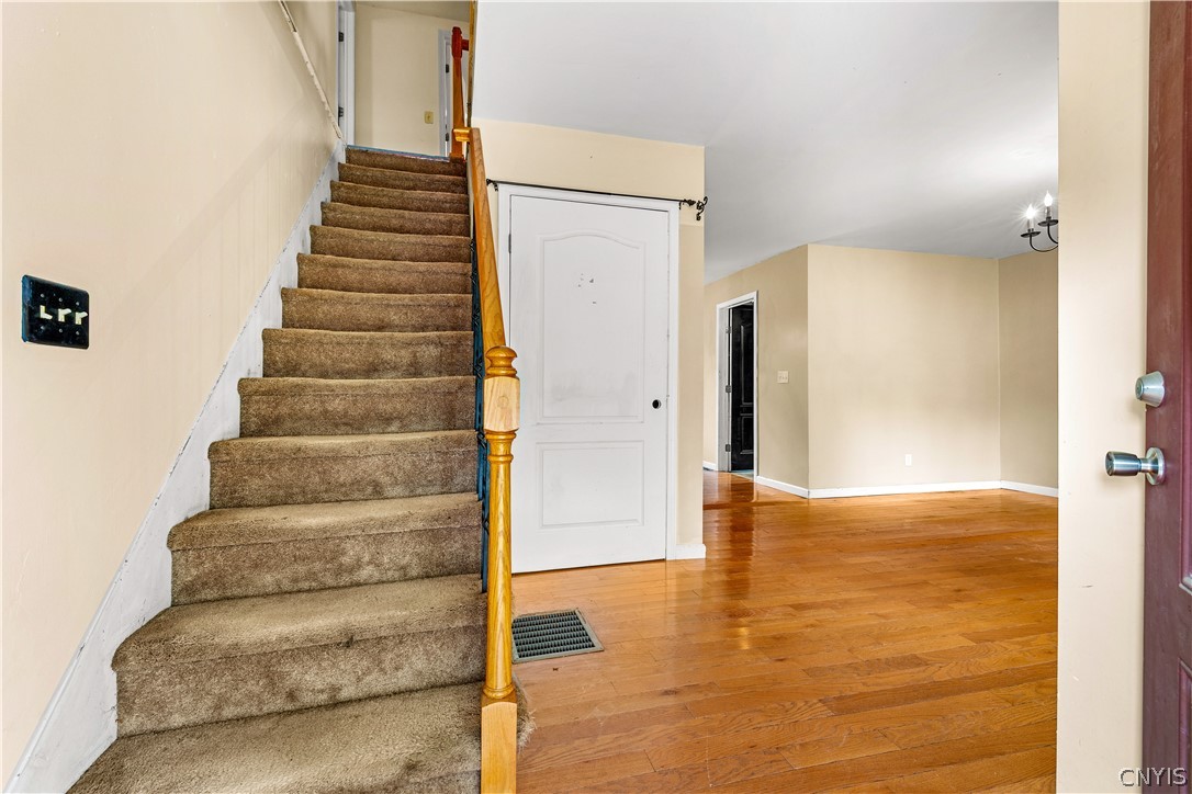 7404 Camroden Road Floyd, NY 13440 - Photo 12 of 24 Gallery Image 12