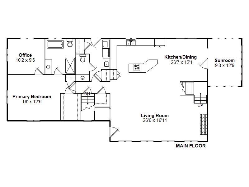 23253 Digiovanna Avenue Athens, IL 62613 - Photo 44 of 46 Gallery Image 44