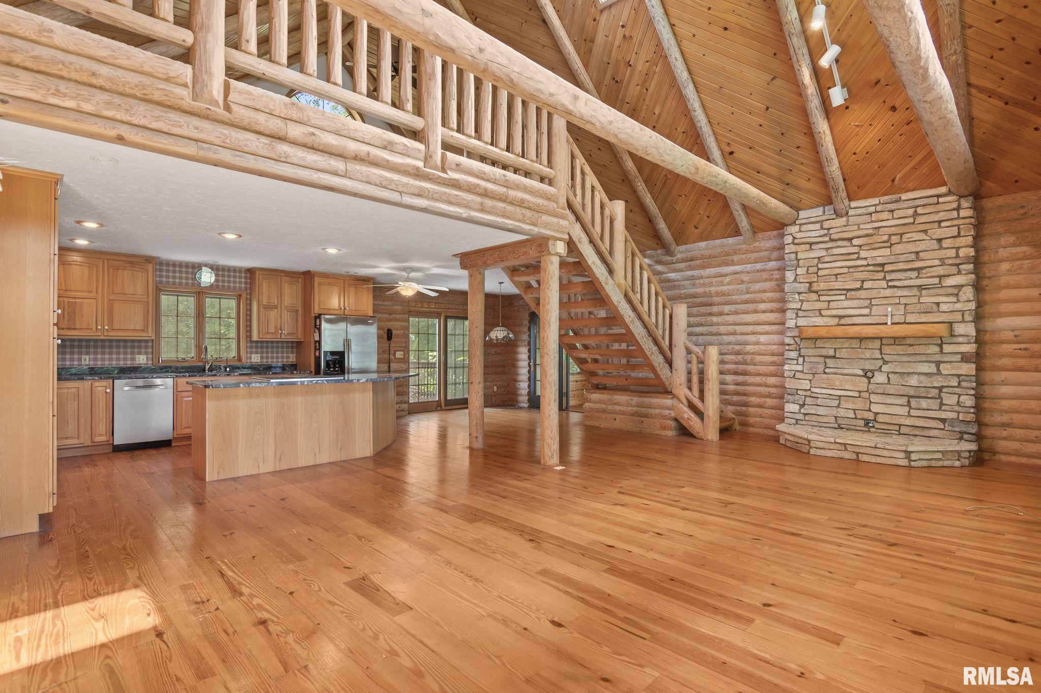 23253 Digiovanna Avenue Athens, IL 62613 - Photo 8 of 46 Gallery Image 8