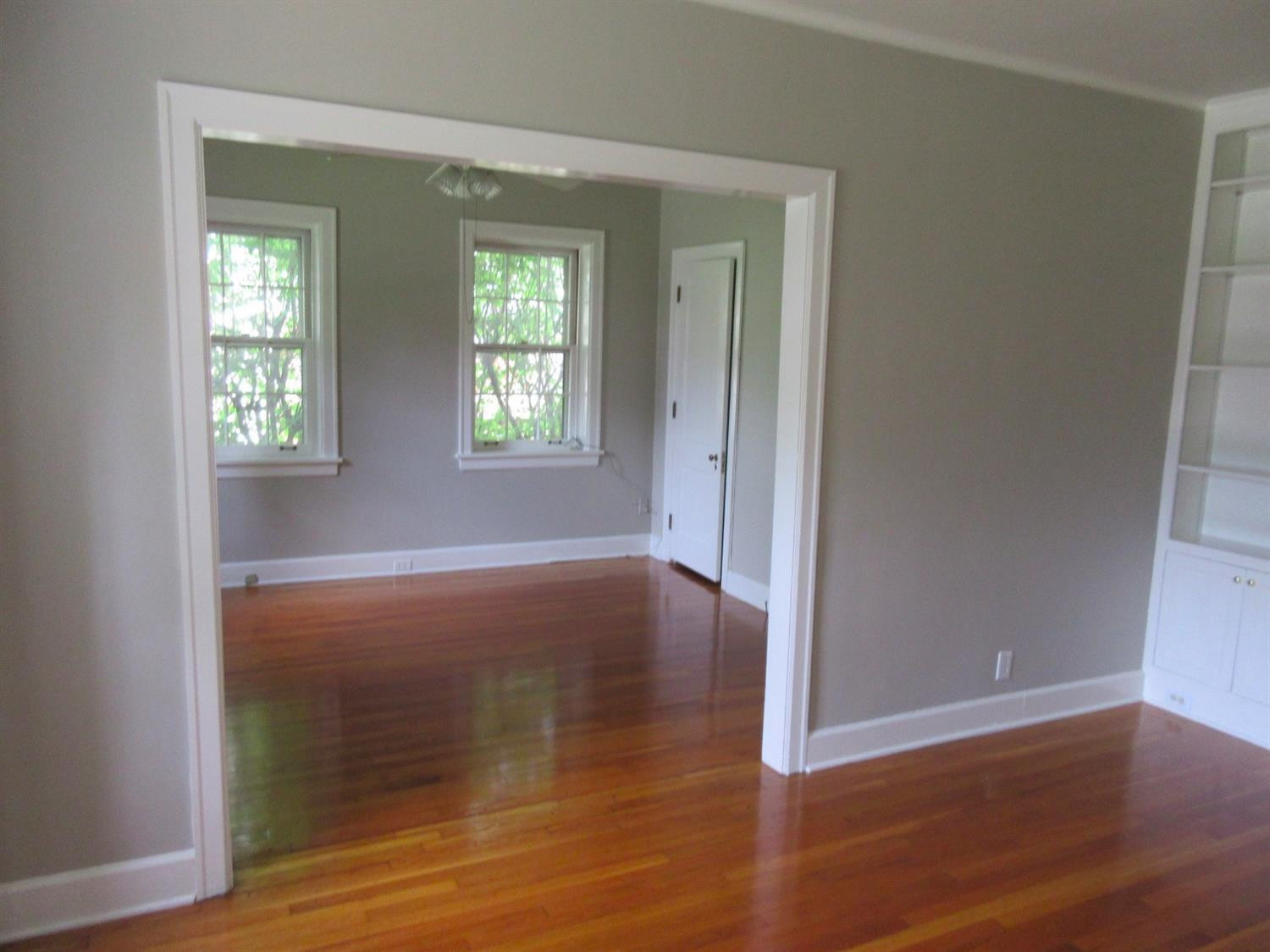 238 McDowell Road, Unit 2 Lexington, KY 40502 - Photo 10 of 32 Listing Photo