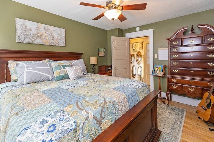 531 East Milwaukee Fort Fort Atkinson, WI 53538 - Photo 17 of 32