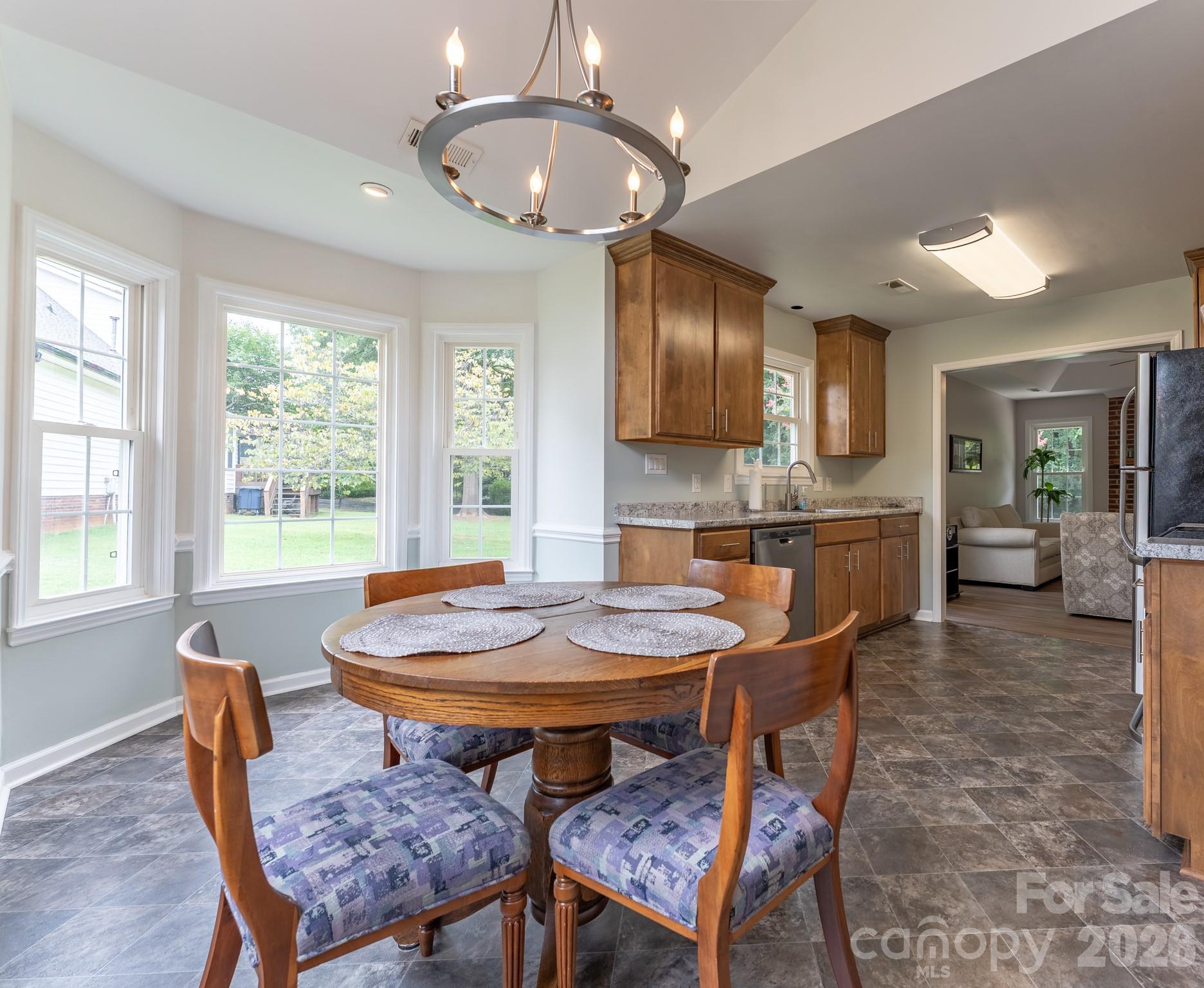 5203 Spring Morning Lane Monroe, NC 28110 - Photo 17 of 44 Gallery Image 17