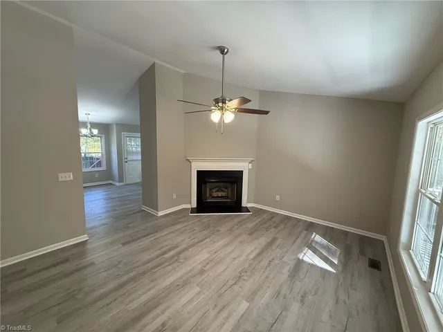 $285,000 | 8111 Oak Arbor Road, Greensboro, NC 27455