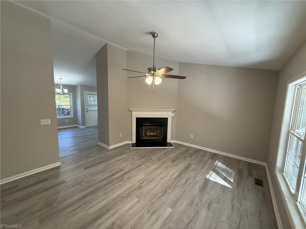 8111 Oak Arbor Road Greensboro, NC 27455 - Photo 11 of 22