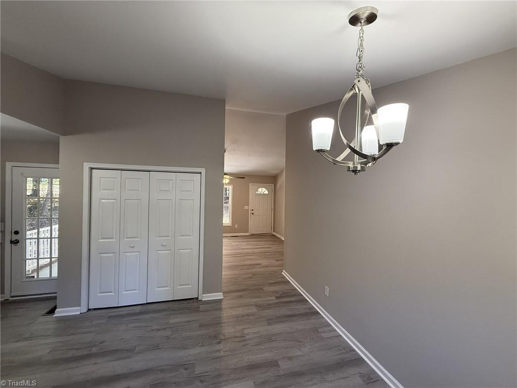 8111 Oak Arbor Road Greensboro, NC 27455 - Photo 14 of 22