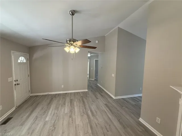 $285,000 | 8111 Oak Arbor Road, Greensboro, NC 27455