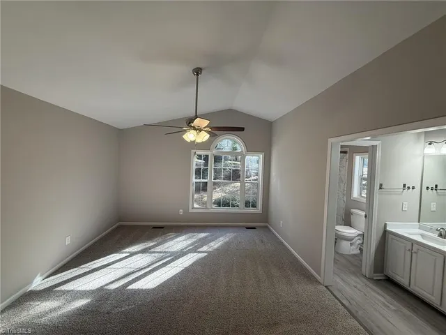 $285,000 | 8111 Oak Arbor Road, Greensboro, NC 27455