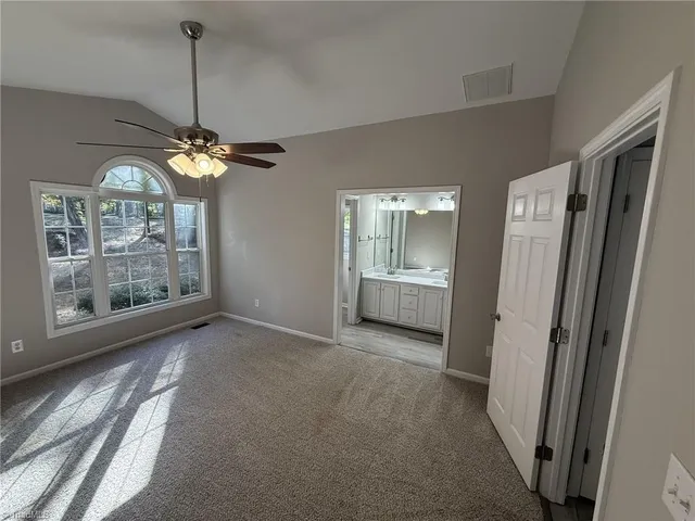 $285,000 | 8111 Oak Arbor Road, Greensboro, NC 27455