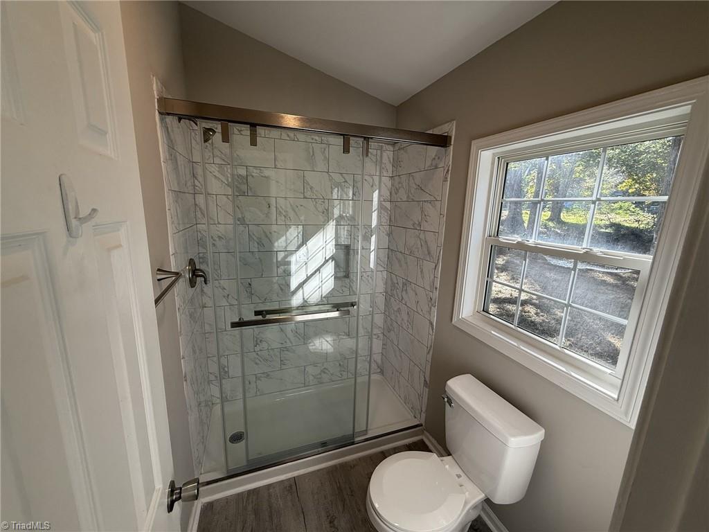 8111 Oak Arbor Road Greensboro, NC 27455 - Photo 18 of 22