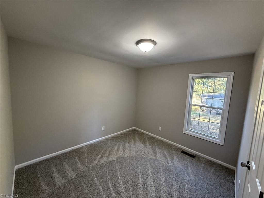 8111 Oak Arbor Road Greensboro, NC 27455 - Photo 21 of 22