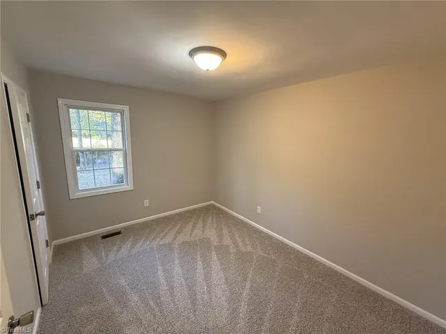 $285,000 | 8111 Oak Arbor Road, Greensboro, NC 27455