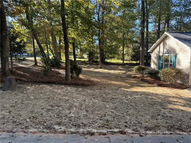 $285,000 | 8111 Oak Arbor Road, Greensboro, NC 27455