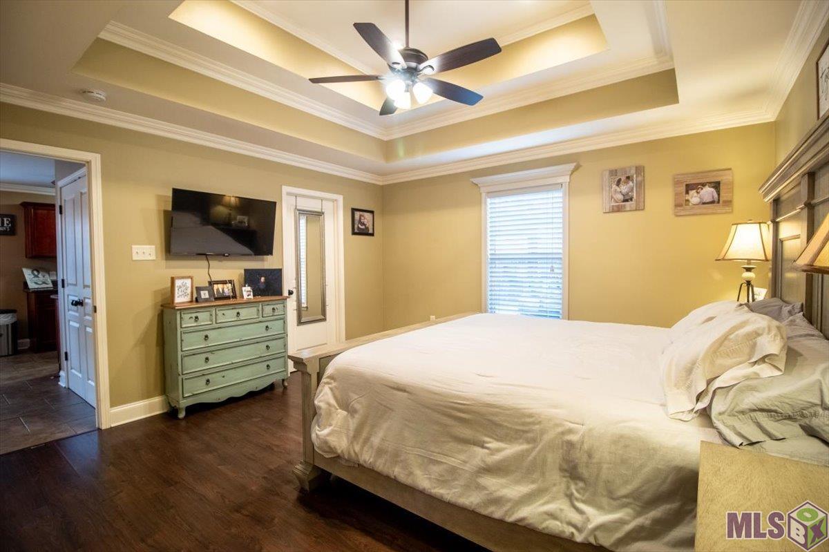 348 Landmark Drive Raceland, LA 70394 - Photo 10 of 14 Gallery Image 10